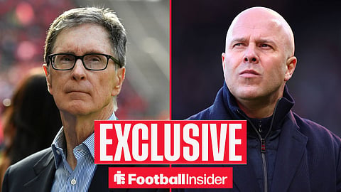 Liverpool’s wages to skyrocket after summer spending spree - 'it's a big roll of the dice'