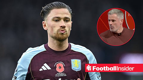 (Credit: Imago, Sky Sports)