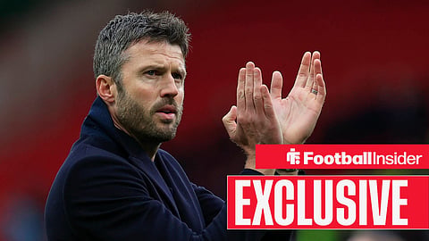 Man United face fan rebellion over Michael Carrick decision - here's how Sir Jim Ratcliffe can stop it