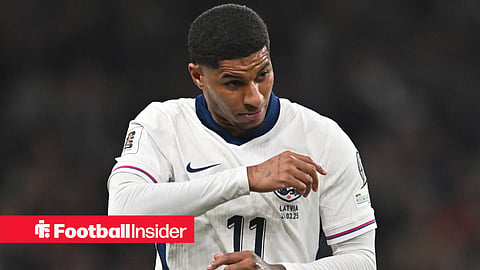 Credit: Imago