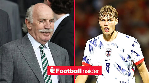 Credit: Imago