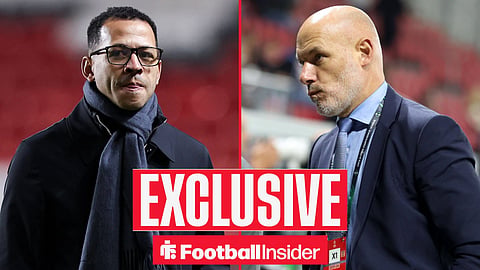 Credit: Imago