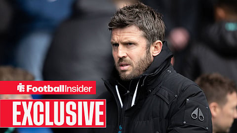 Man United ‘good news’ revealed as two stars close to permanent exits