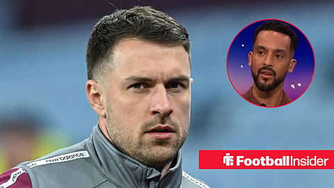 (Credit: Imago, BBC)