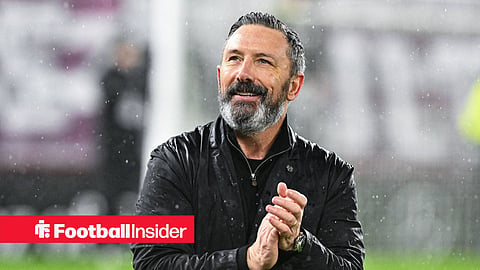 Hearts fans call out 'shameful' Celtic announcement - 'Horrendous'