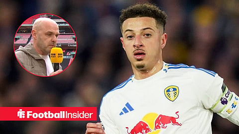 (Credit: Imago, @BBCMOTD on X)