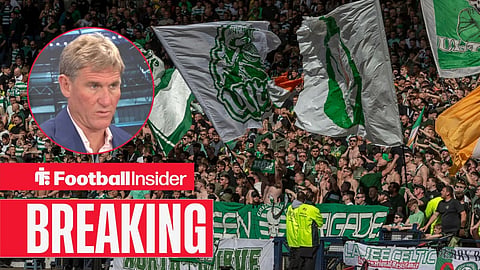 (Credit: Imago, talkSPORT on YouTube)