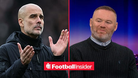 (Credit: Imago, Match of the Day)