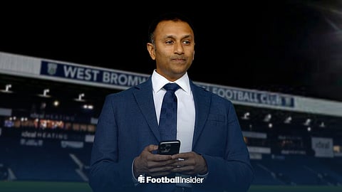 (Credit: Manh Tung, Football Insider)