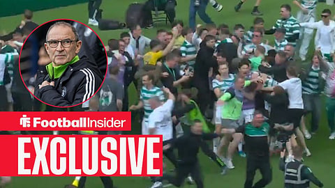 Credit: Sky Sports Scotland / Imago
