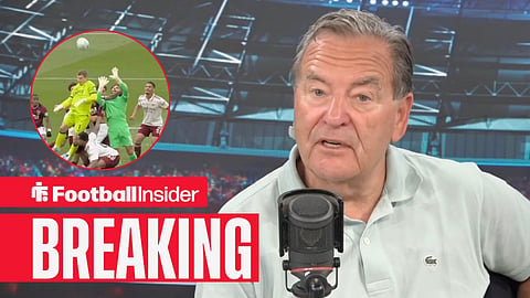 (Credit: talkSPORT on YouTube, Sky Sports)