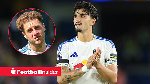 (Credit: Imago)