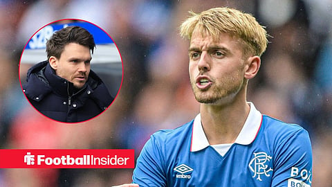 Credit: Imago