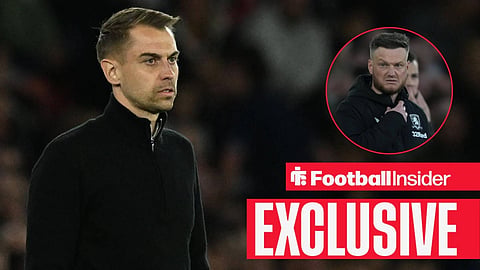 Credit: Imago