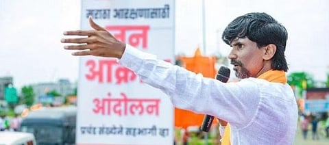 संग्रहित छायााचित्र