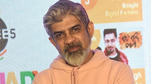 'अनुपमा' फेम अभिनेता ऋतुराज सिंह यांचे निधन, ५९ व्या वर्षी घेतला अखेरचा श्वास