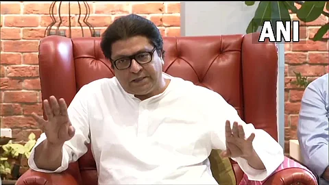 संग्रहित छायाचित्र