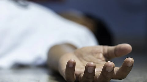 Navi Mumbai : मोबाईल चोरीच्या संशयावरून तरुणाची हत्या; तुर्भे पोलिसांनी दोघांना केली अटक