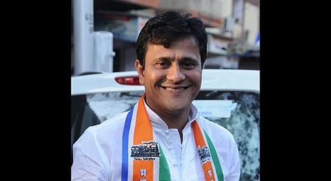 संदीप देशपांडे यांच्या अटकपूर्व जामीन अर्जावर १९ मेला निकाल