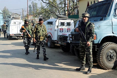 परभणीचा नासेरबिन अबुबकर दोषी ठरला