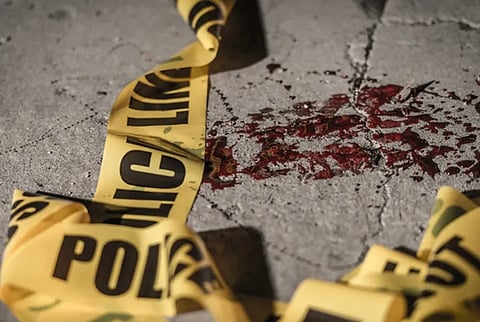 इंदूरात प्रेमिकेच्या खर्चिक स्वभावाने प्रियकरानेच केले हत्याकांड