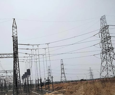 मोफत वीज पुरवठा करणारे तेलंगणा हे देशातील पहिले राज्य ठरले