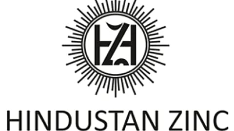 हिंदुस्थान झिंकमधील पूर्ण हिस्सा विकण्यास केंद्रीय मंत्रिमंडळाने मंजुरी