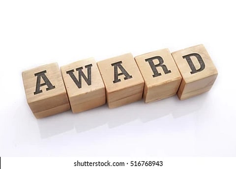 माईर्स एमआयटीतर्फे महाराष्ट्रातील पंचकन्याना जीवनगौरव पुरस्कार जाहीर