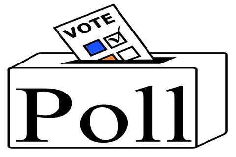 भंडारा आणि गोंदिया जिल्हा परिषदेच्या निवडणुकीत काँग्रेस राष्ट्रवादीत मतभेद