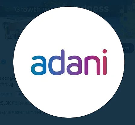 एससीसीवर लवकरच अदानी समूहाचा ताबा?