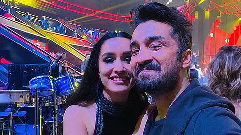 Bollywood News : आणखी एक अभिनेता रेव्ह पार्टी ड्रग्स प्रकरणात दोषी, पोलिसांकडून अटक