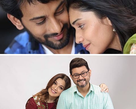 मन उडू उडू झालं हि मालिका आता एका रंजक वळणावर...