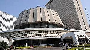 राज्यसभेपाठोपाठ विधानपरिषदेतही आघाडीला भाजपाचा धक्का