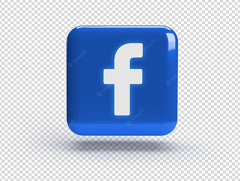 अंगणवाडी सेविकेच्या मुलाला फेसबुकची ऑफर