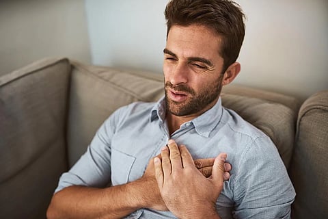 बैठी जीवनशैली आरोग्यासाठी धोकादायक