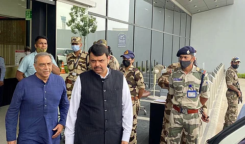 भाजपच्या परिवर्तन यात्रेची सुरुवात छत्तीसगडमधून ;अमित शहा आणि जे.पी.नड्डा यांच्या हस्ते शुभारंभ