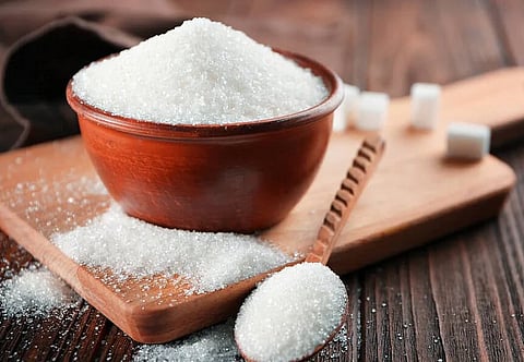 पुढील हंगामात साखर निर्यातीवर सरकार मर्यादा घालणार