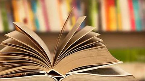 NCERT चा बिनशर्त माफीनामा; संपूर्ण पुस्तक मागे घेण्याचेही केले जाईल