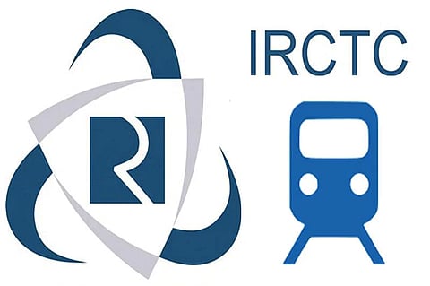 आयआरसीटीसी वरून आता २४  तिकिटे बुक करता येणार