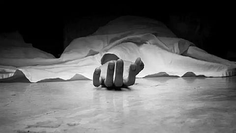 डॉक्टरांच्या हलगर्जीमुळे पाच रुग्णांचा मृत्यू?
