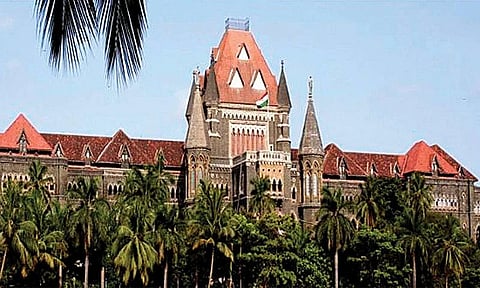 पेट्रोलियम पदार्थांच्या भेसळीचा अर्थव्यवस्थेवर परिणाम; HC ने व्यक्त केली चिंता