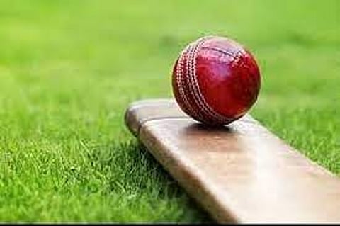 T20 World Cup 2022 : भारत-न्यूझीलंड दुसरा सराव सामना होण्याची शक्यता कमी, अचानक पाऊस सुरू