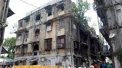 अतिक्रमणे वाढली मात्र कारवाई थंडावली