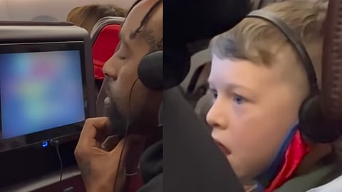 २०५० पर्यंत जगात २५० कोटी लोक बहिरे होणार