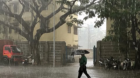 प्रातिनिधिक छायाचित्र