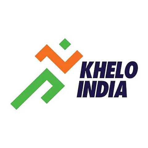 खेलो इंडिया खो-खो स्पर्धेत महाराष्ट्रच्या दोन्ही संघांने पटकाविले सुवर्णपदक