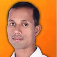 आमदार श्रीनिवास वनगा गद्दार ?