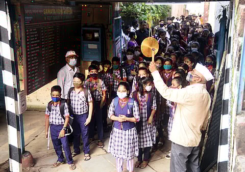 File Photo