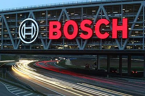 बॉश इंडियाच्या कार्यकाळाला १०० वर्षे पूर्ण, पंतप्रधानांनी केले कंपनीचे कौतुक