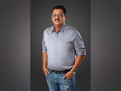 मार्वल रिअलटर्स सकारात्मक वाढीच्या मार्गावर;पोर्टफोलिओचा विस्तार करण्यासाठी सज्ज